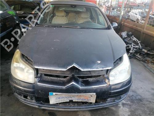 Used Parts CITROËN C5 II (RC_) 1.6 HDi (RC8HZB) (109 hp) 4409505