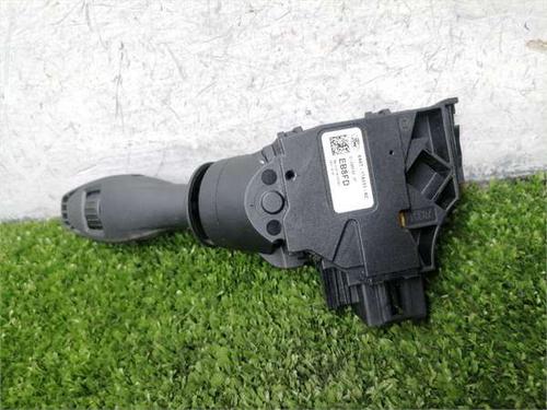 Switch FORD TRANSIT COURIER B460 Box Body/MPV 1.5 TDCi | BP37083591I30 - Image 3