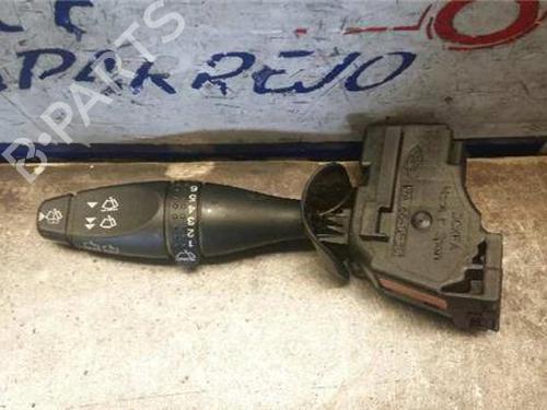 switch-ford-mondeo-iii-b5y-2000-2001-2002-2003-2004-2005-2006-2007-31895642 main image