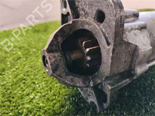 Starter RENAULT KADJAR (HA_, HL_) 1.5 dCi 110 (HLA3) | BP35936173M8 - Image 5