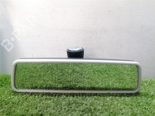 Used Rear mirror Rear mirror SEAT IBIZA IV SC (6J1, 6P5) 1.4 TDI (90 hp) 33248604 33248604