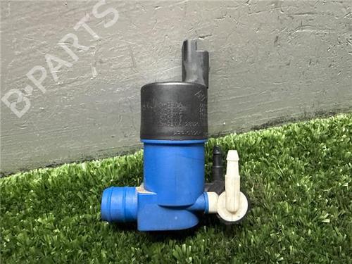 Other RENAULT CLIO IV (BH_) 0.9 TCe 75 (BHNP) | BP32457295O1