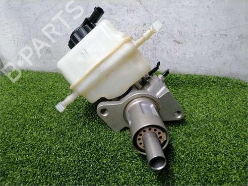 Steering pump BMW 3 (E90) 320 i | BP38158537M99 - Image 2