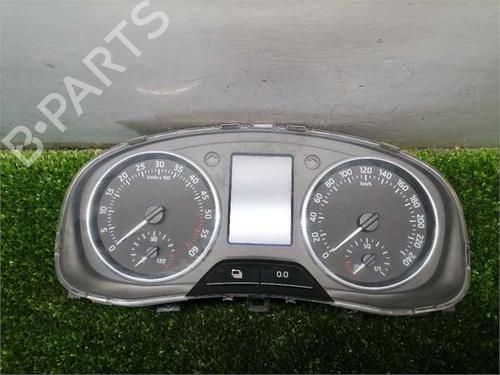 Used Instrument cluster Instrument cluster 36483347 36483347