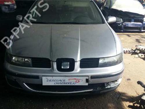 Used Parts SEAT TOLEDO II (1M2) 1.6 16V (105 hp) 4409842