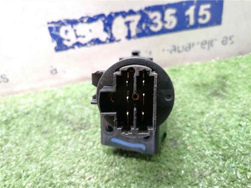 Switch ALFA ROMEO 147 (937_) 1.6 16V T.SPARK ECO (937.AXA1A, 937.BXA1A) | BP31899740I30 - Image 3