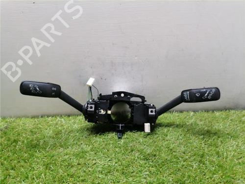 Interruttore VW GOLF VII (5G1, BQ1, BE1, BE2) 1.6 TDI (105 hp) 31961970