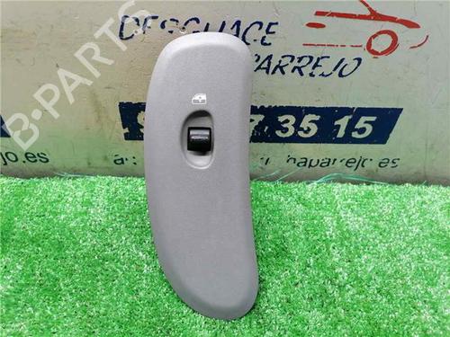 Otra CHRYSLER VOYAGER IV (RG, RS) 2.8 CRD (150 hp) 31899257