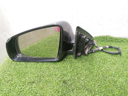 left-mirror-audi-a3-8p1-2003-2004-2005-2006-2007-2008-2009-2010-2011-2012-2013-39996387 main image