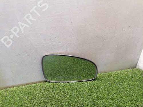 Spejlglas højre Spejlglas højre 38713575 38713575