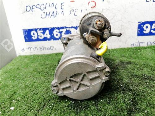 Starter OPEL CORSA D (S07) 1.3 CDTI (L08, L68) | BP31890261M8
