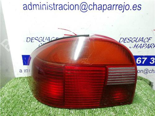 Used Left taillight FORD MONDEO I (GBP) 1.8 TD (88 hp) 31892072