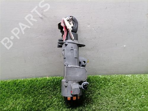 Schalter für Schalter SKODA FABIA I (6Y2) 1.4 16V (75 hp) 36146395 36146395