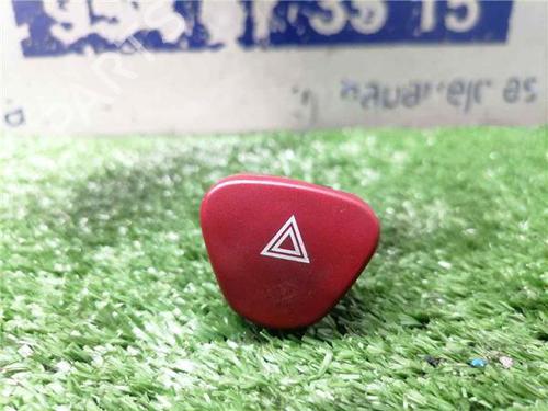 Warnblinkschalter für CITROËN C2 (JM_) 1.4 (73 hp) 31899582