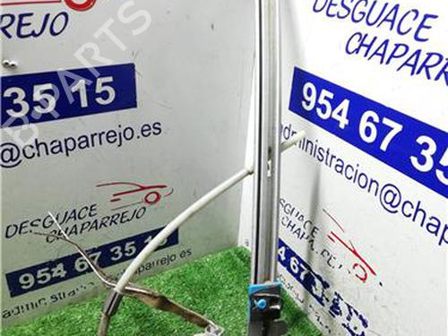 other-renault-espace-iv-jk01_-2002-31897676 main image