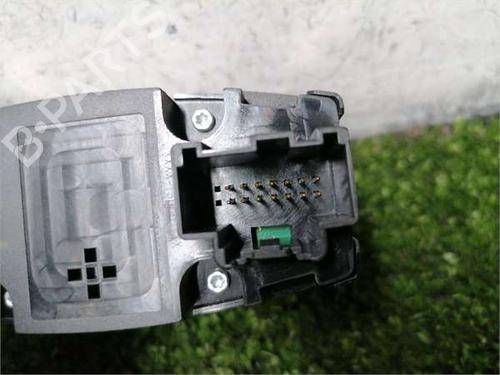 Switch FORD TRANSIT COURIER B460 Box Body/MPV 1.5 TDCi | BP37061999I30 - Image 4