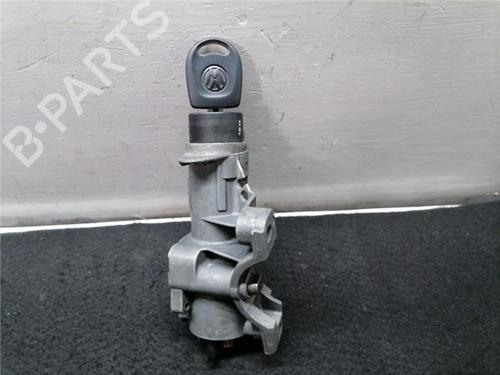 Used Switch Switch VW POLO IV (9N_, 9A_) 1.4 16V (75 hp) 36053374 36053374