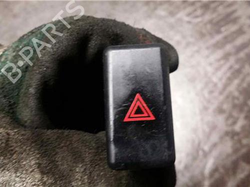 warning-switch-mazda-3-bk-2003-2004-2005-2006-2007-2008-2009-31895343 main image
