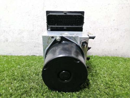 ABS pump VW POLO IV (9N_, 9A_) 1.4 16V | BP36053473M43 - Image 3