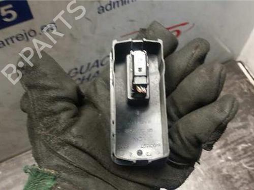 Other OPEL VECTRA C (Z02) 1.9 CDTI (F69) | BP31894968O1