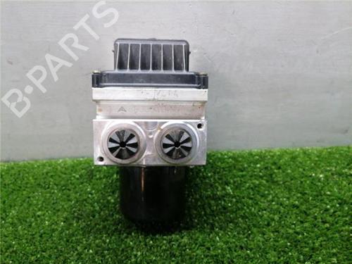 ABS pump VW PASSAT B6 (3C2) 2.0 TDI | BP32354182M43 - Image 2