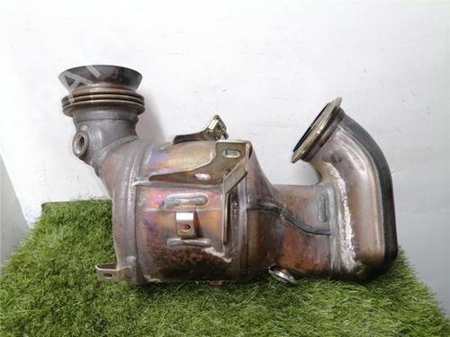 Catalyst MERCEDES-BENZ C-CLASS Coupe (C205) C 220 d 4-matic (205.315) | BP31900987M10