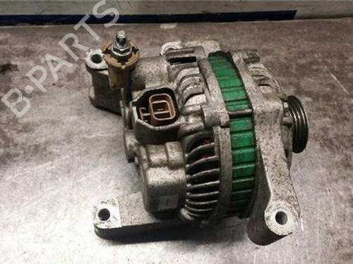 BP31889246M7 main image