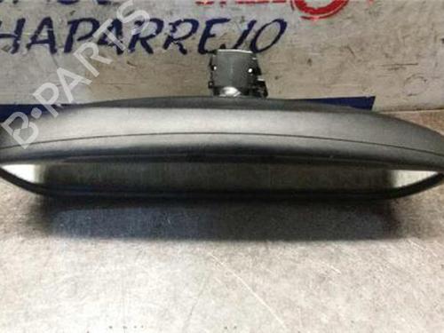 rear-mirror-ford-mondeo-iii-b5y-2000-2001-2002-2003-2004-2005-2006-2007-31895600 main image