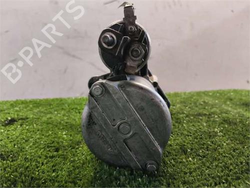 Starter RENAULT KADJAR (HA_, HL_) 1.5 dCi 110 (HLA3) | BP35936173M8 - Image 2