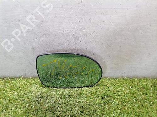 right-mirror-glass-citroen-c5-ii-rc_-2004-2005-2006-2007-2008-36958335 main image