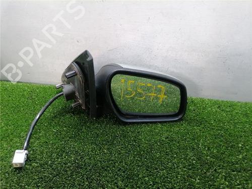 right-mirror-ford-mondeo-iii-b5y-2000-2001-2002-2003-2004-2005-2006-2007-33058488 main image