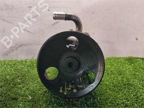 Used Steering pump Steering pump OPEL ANTARA A (L07) 2.0 CDTI (150 hp) 35970635 35970635