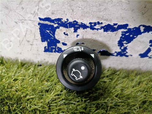 Commande retroviseurs FORD MONDEO III (B5Y) 2.0 TDCi (130 hp) 31894011