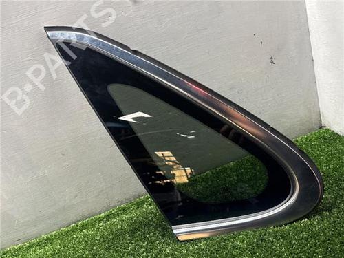 BP32431914O1 main image