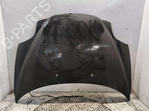 Capot Capot ALFA ROMEO MITO (955_) 1.3 MultiJet (955AXT1A) (84 hp) 36395564 36395564