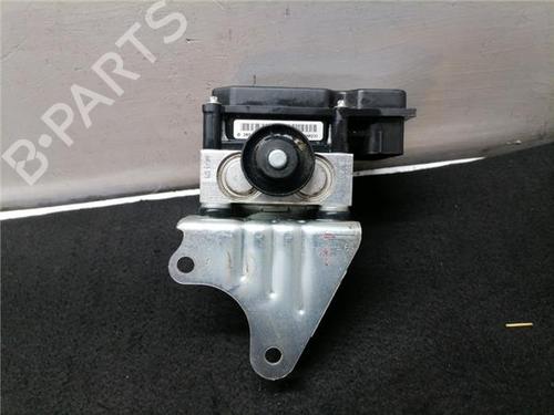 abs-pump-fiat-500-312_-2007-33477957 main image