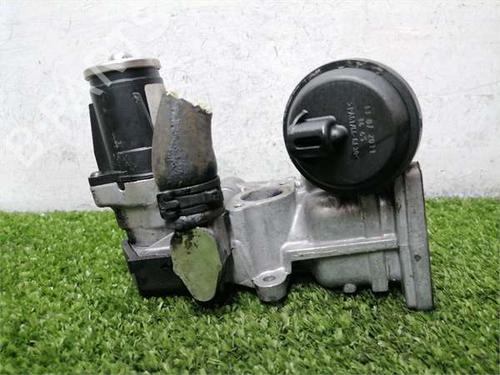 Egr VW GOLF VI Variant (AJ5) 1.6 TDI | BP37498817M69 - Image 3