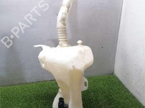 Used Windscreen washer tank Windscreen washer tank 38181924 38181924