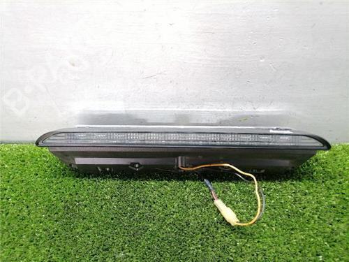 third-brake-light-subaru-forester-sh_-2007-33007524 main image