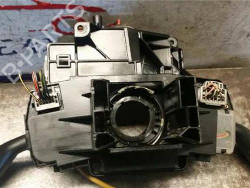 Switch FORD FOCUS II (DA_, HCP, DP) 1.6 | BP31895723I30 