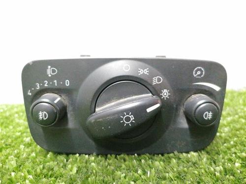 Used Switch Switch FORD MONDEO IV (BA7) 2.0 TDCi (140 hp) 34145040 34145040