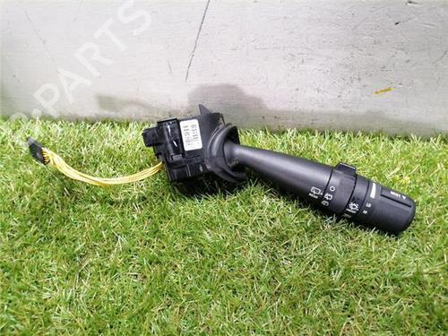 BP33248761I30 main image