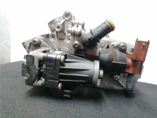 Used Egr Egr FIAT PUNTO EVO (199_) 1.3 D Multijet (199AXC1A, 199BXC1A, 199AXT1A, 199BXT1A) (75 hp) 34528532 34528532