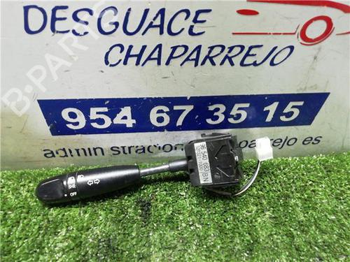 switch-chevrolet-matiz-m200-m250-2005-31897301 main image