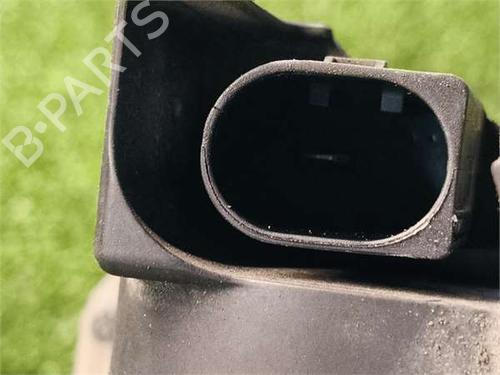 Alternator BMW 3 (E90) 320 d | BP37226279M7 - Image 5
