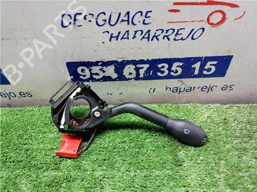 Used Switch VW POLO III (6N1) 75 1.6 (75 hp) 31898712