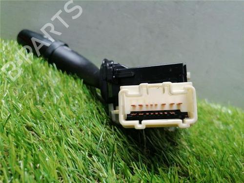 Switch MAZDA 6 Saloon (GG) 2.0 DI (GG14) | BP33221649I30 - Image 4