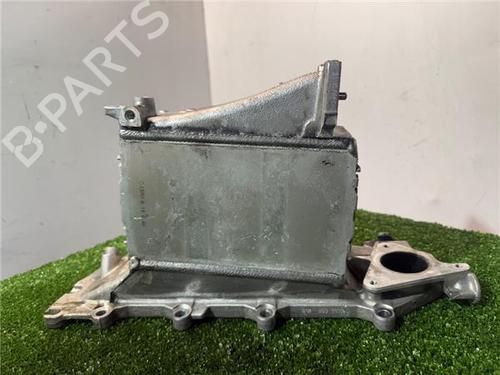 Intake manifold SEAT LEON ST (5F8) 1.6 TDI | BP32872714M70  - Image 5