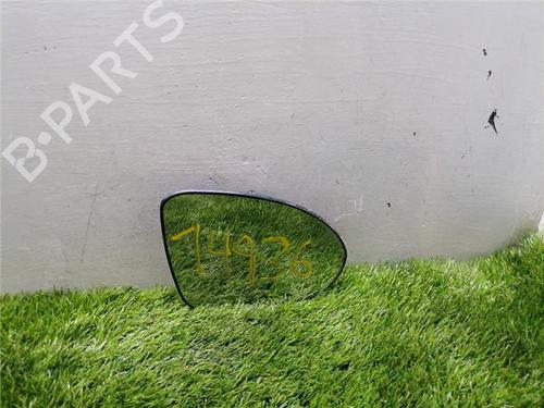 right-mirror-glass-smart-forfour-454-2004-2005-2006-34641511 main image