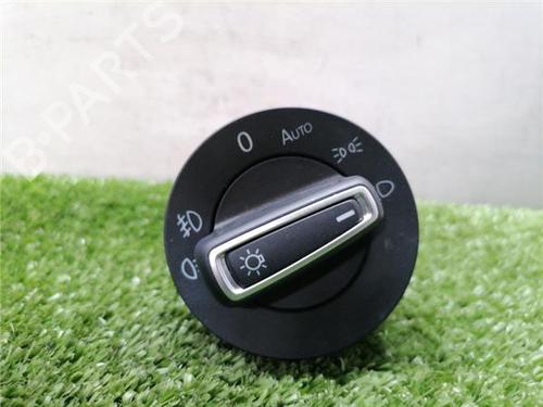 switch-vw-golf-vii-variant-ba5-bv5-2013-2014-2015-2016-2017-2018-2019-2020-2021-2022-32431790 main image